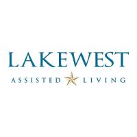 Lakewest Assisted Living image 1